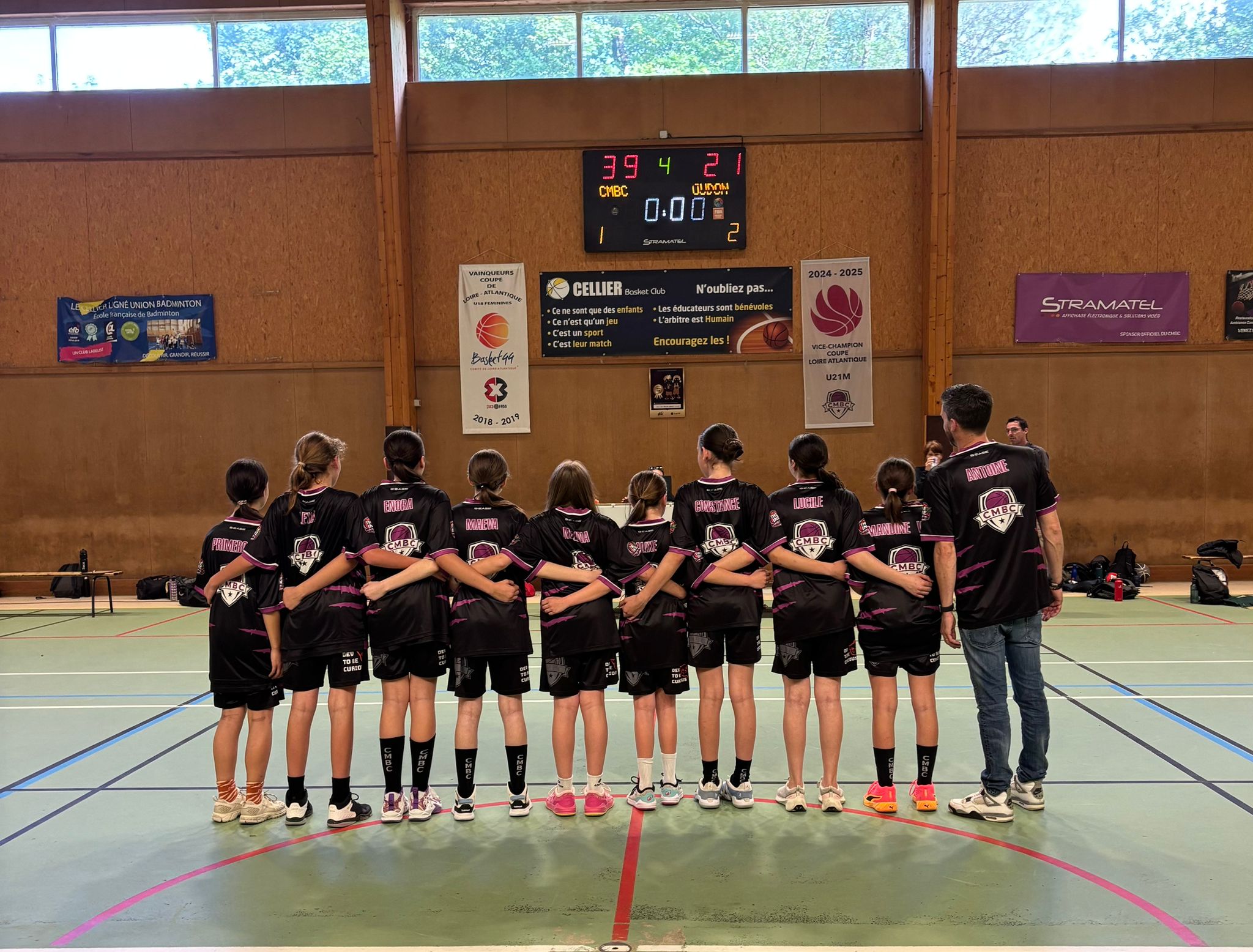 Surmaillot Basket Personnalisé : Guide Complet pour Clubs et Équipes 6 WhatsApp Image 2026-04-25 at 19.15.57