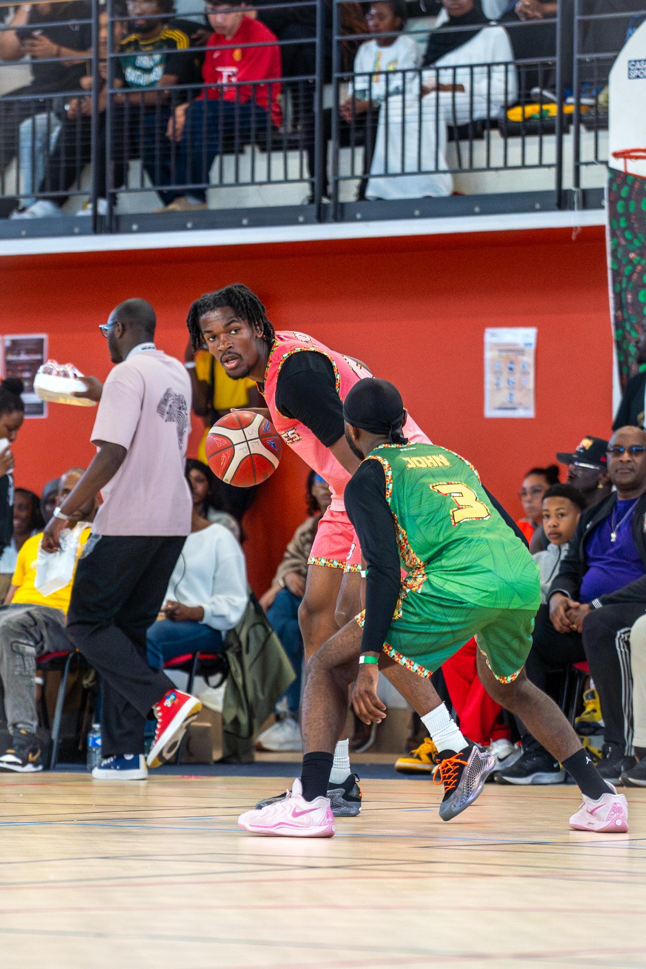 Organiser un Tournoi de Basket pour Financer son Club : Guide Complet 4 DSC05911-Enhanced-NR