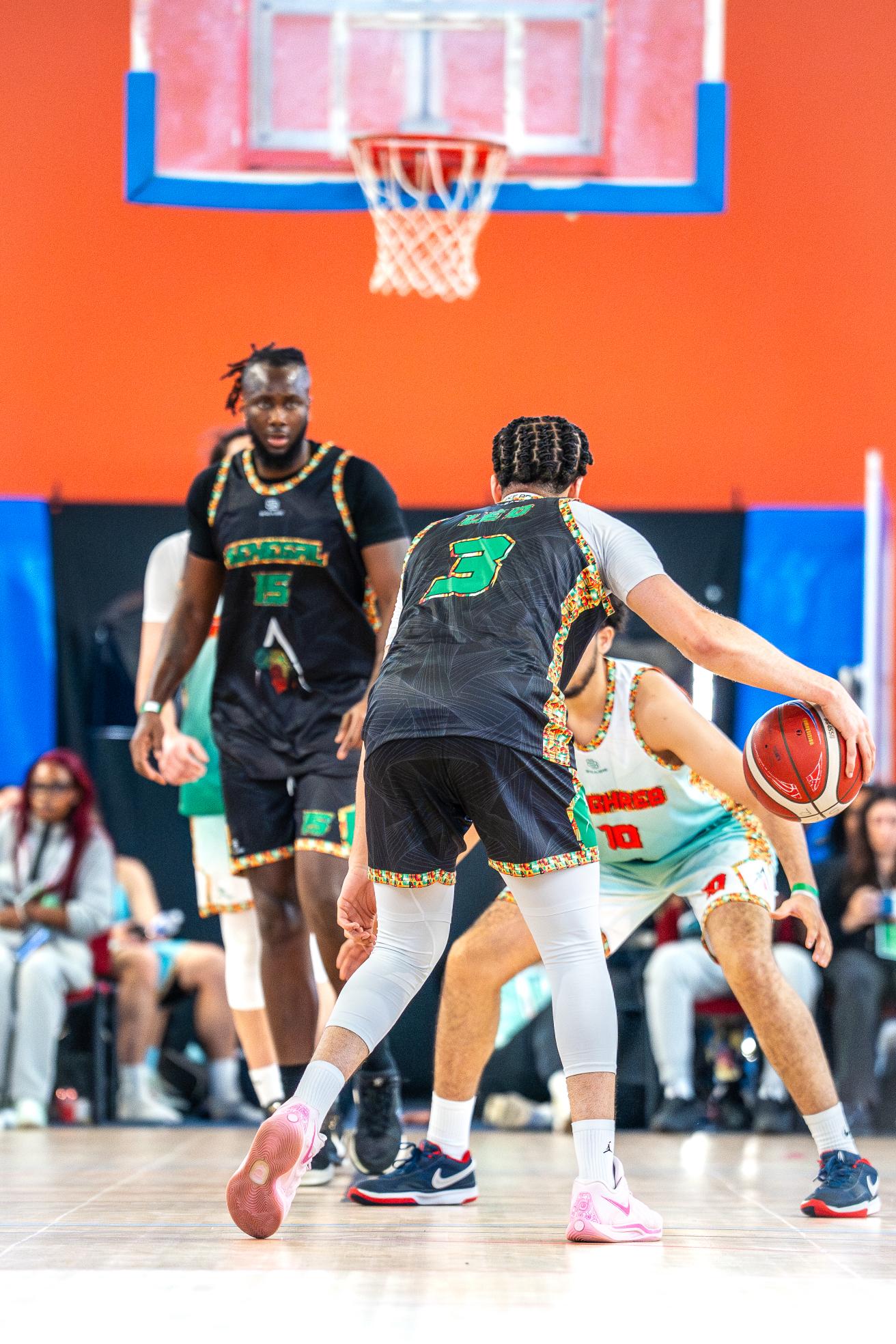 Organiser un Tournoi de Basket pour Financer son Club : Guide Complet 6 DSC05989-Enhanced-NR