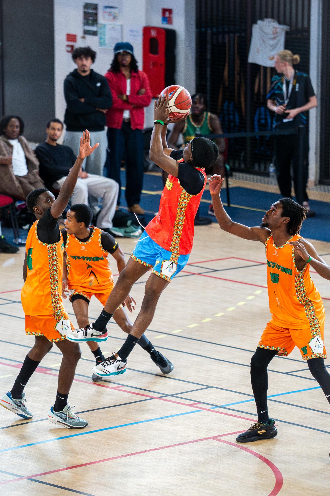 Organiser un Tournoi de Basket pour Financer son Club : Guide Complet 1 DSC06042-Enhanced-NR